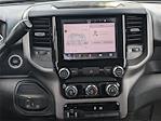 2025 Ram 2500 Crew Cab 4x4 Pickup for sale #500383 - photo 17