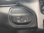 2025 Ram 2500 Crew Cab 4x4 Pickup for sale #500383 - photo 18