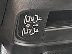 2025 Ram 2500 Crew Cab 4x4 Pickup for sale #500383 - photo 19