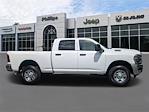 2025 Ram 2500 Crew Cab 4x4 Pickup for sale #500383 - photo 3