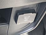 2025 Ram 2500 Crew Cab 4x4 Pickup for sale #500383 - photo 20