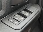 2025 Ram 2500 Crew Cab 4x4 Pickup for sale #500383 - photo 22