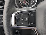 2025 Ram 2500 Crew Cab 4x4 Pickup for sale #500383 - photo 23