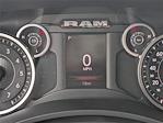 2025 Ram 2500 Crew Cab 4x4 Pickup for sale #500383 - photo 25