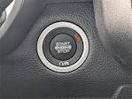 2025 Ram 2500 Crew Cab 4x4 Pickup for sale #500383 - photo 26