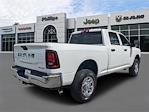 2025 Ram 2500 Crew Cab 4x4 Pickup for sale #500383 - photo 2