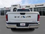 2025 Ram 2500 Crew Cab 4x4 Pickup for sale #500383 - photo 5
