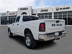 2025 Ram 2500 Crew Cab 4x4 Pickup for sale #500383 - photo 6