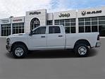 2025 Ram 2500 Crew Cab 4x4 Pickup for sale #500383 - photo 7