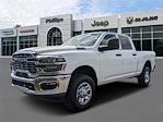 2025 Ram 2500 Crew Cab 4x4 Pickup for sale #500383 - photo 8