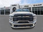 2025 Ram 2500 Crew Cab 4x4 Pickup for sale #500383 - photo 9