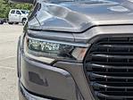 2025 Ram 1500 Crew Cab 4x4 Pickup for sale #500385 - photo 10