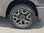 2025 Ram 1500 Crew Cab 4x4 Pickup for sale #500385 - photo 11