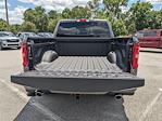 2025 Ram 1500 Crew Cab 4x4 Pickup for sale #500385 - photo 13