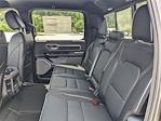 2025 Ram 1500 Crew Cab 4x4 Pickup for sale #500385 - photo 14
