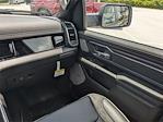 2025 Ram 1500 Crew Cab 4x4 Pickup for sale #500385 - photo 17