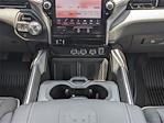 2025 Ram 1500 Crew Cab 4x4 Pickup for sale #500385 - photo 18