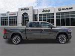 2025 Ram 1500 Crew Cab 4x4 Pickup for sale #500385 - photo 3