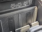 2025 Ram 1500 Crew Cab 4x4 Pickup for sale #500385 - photo 21