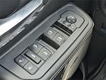 2025 Ram 1500 Crew Cab 4x4 Pickup for sale #500385 - photo 23