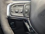 2025 Ram 1500 Crew Cab 4x4 Pickup for sale #500385 - photo 24