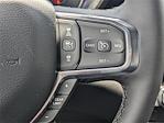 2025 Ram 1500 Crew Cab 4x4 Pickup for sale #500385 - photo 25