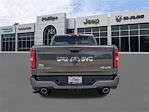 2025 Ram 1500 Crew Cab 4x4 Pickup for sale #500385 - photo 5