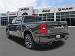 2025 Ram 1500 Crew Cab 4x4 Pickup for sale #500385 - photo 6