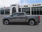 2025 Ram 1500 Crew Cab 4x4 Pickup for sale #500385 - photo 7
