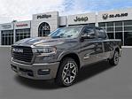 2025 Ram 1500 Crew Cab 4x4 Pickup for sale #500385 - photo 8