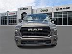 2025 Ram 1500 Crew Cab 4x4 Pickup for sale #500385 - photo 9