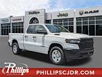 2025 Ram 1500 Quad Cab 4x2 Pickup for sale #500386 - photo 1