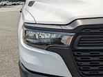 2025 Ram 1500 Quad Cab 4x2 Pickup for sale #500386 - photo 10