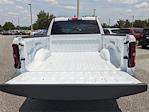 2025 Ram 1500 Quad Cab 4x2 Pickup for sale #500386 - photo 13