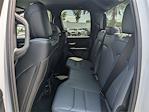 2025 Ram 1500 Quad Cab 4x2 Pickup for sale #500386 - photo 14