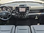 2025 Ram 1500 Quad Cab 4x2 Pickup for sale #500386 - photo 15