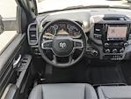 2025 Ram 1500 Quad Cab 4x2 Pickup for sale #500386 - photo 16