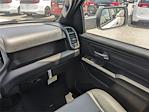 2025 Ram 1500 Quad Cab 4x2 Pickup for sale #500386 - photo 17