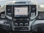 2025 Ram 1500 Quad Cab 4x2 Pickup for sale #500386 - photo 18