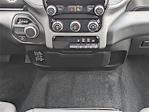 2025 Ram 1500 Quad Cab 4x2 Pickup for sale #500386 - photo 19