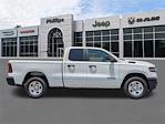 2025 Ram 1500 Quad Cab 4x2 Pickup for sale #500386 - photo 3