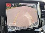 2025 Ram 1500 Quad Cab 4x2 Pickup for sale #500386 - photo 20
