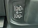 2025 Ram 1500 Quad Cab 4x2 Pickup for sale #500386 - photo 21