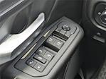 2025 Ram 1500 Quad Cab 4x2 Pickup for sale #500386 - photo 22