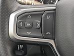 2025 Ram 1500 Quad Cab 4x2 Pickup for sale #500386 - photo 23