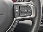 2025 Ram 1500 Quad Cab 4x2 Pickup for sale #500386 - photo 24