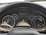 2025 Ram 1500 Quad Cab 4x2 Pickup for sale #500386 - photo 25