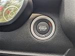 2025 Ram 1500 Quad Cab 4x2 Pickup for sale #500386 - photo 26