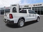 2025 Ram 1500 Quad Cab 4x2 Pickup for sale #500386 - photo 2