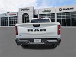 2025 Ram 1500 Quad Cab 4x2 Pickup for sale #500386 - photo 5